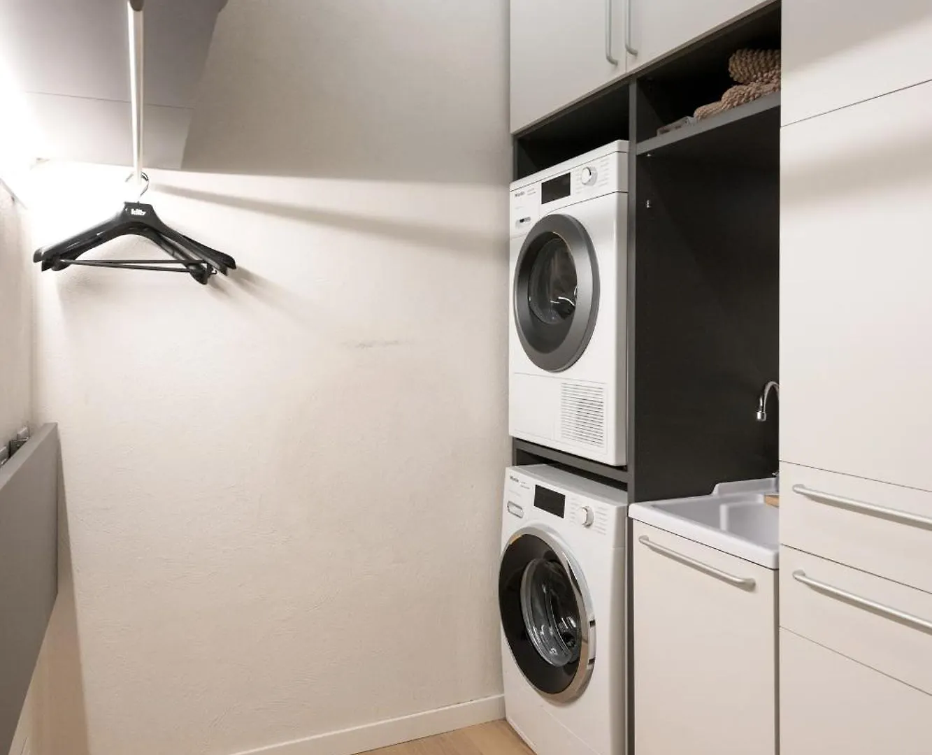 Flats4Rent Residenza Carmen Apartment Verona 0*,  Italy