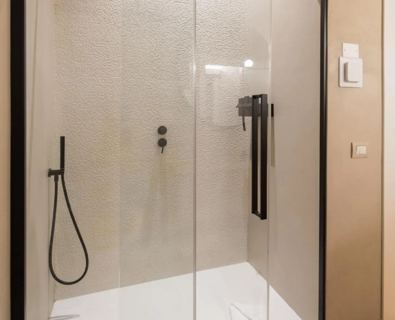 Flats4Rent Residenza Carmen Apartment Verona