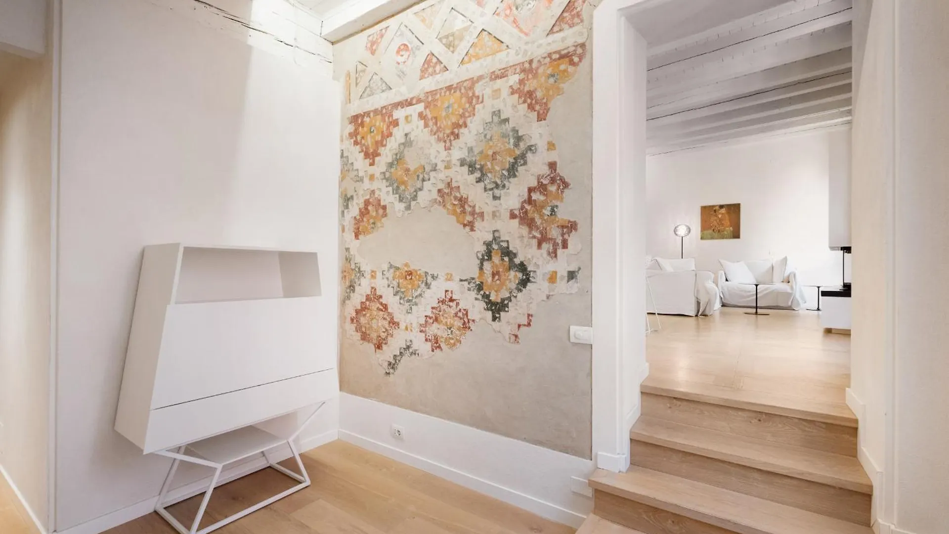 Flats4Rent Residenza Carmen Apartment Verona Italy