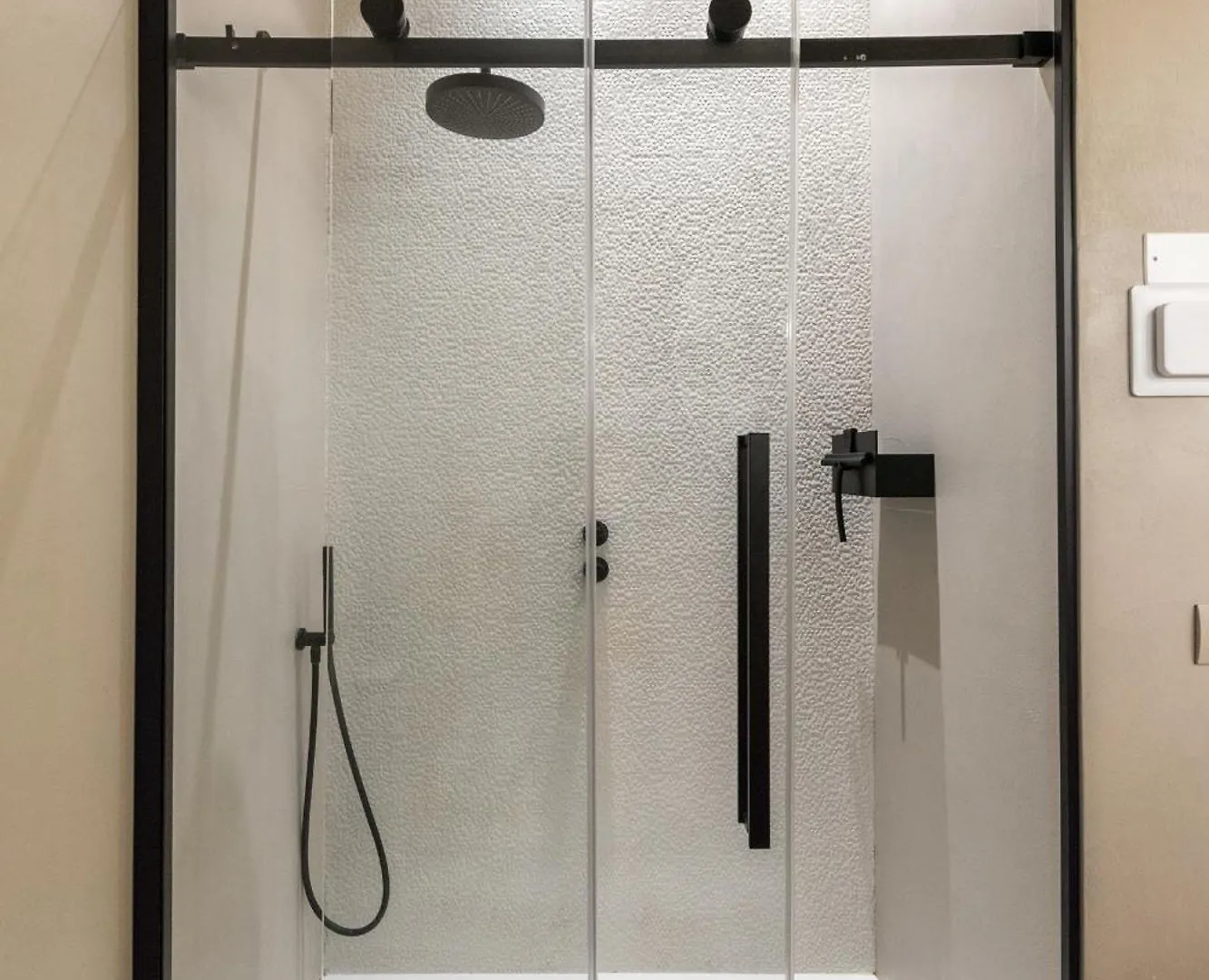 شقة Flats4Rent Residenza Carmen فيرونا إيطاليا